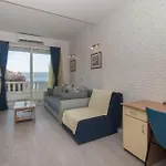 Σπίτι διακοπών House Fjaka Stanici