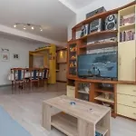 House Fjaka Σπίτι διακοπών *