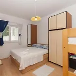 House Fjaka