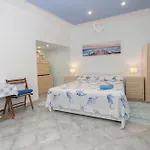 Σπίτι διακοπών House Fjaka Stanici