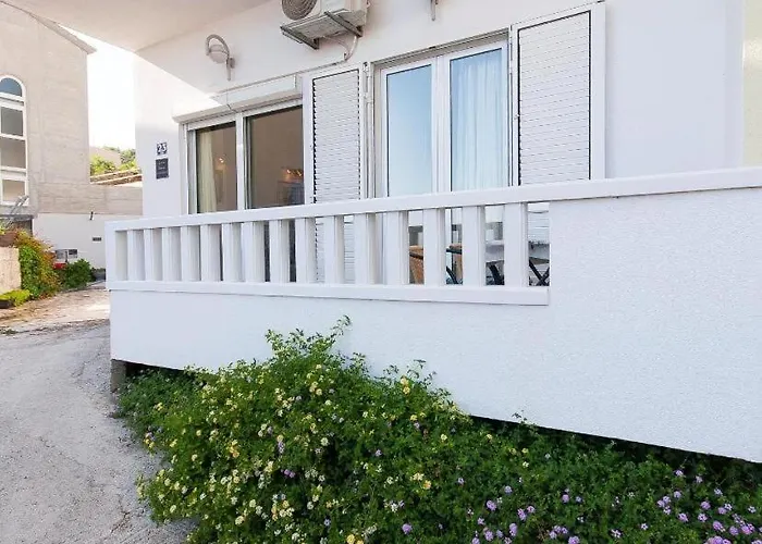 House Fjaka